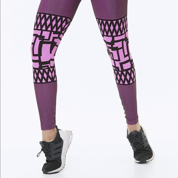 Leggings - Picture 2 of 3